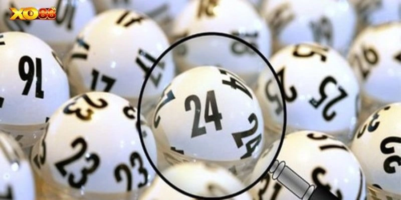 Lưu ý cần biết để chơi xổ số đúng luật