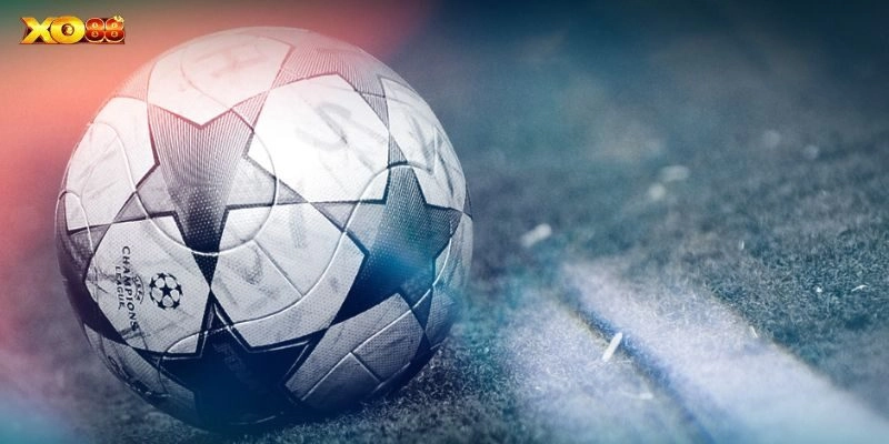 Tham gia bắt kèo nhanh chóng với các bước cơ bản