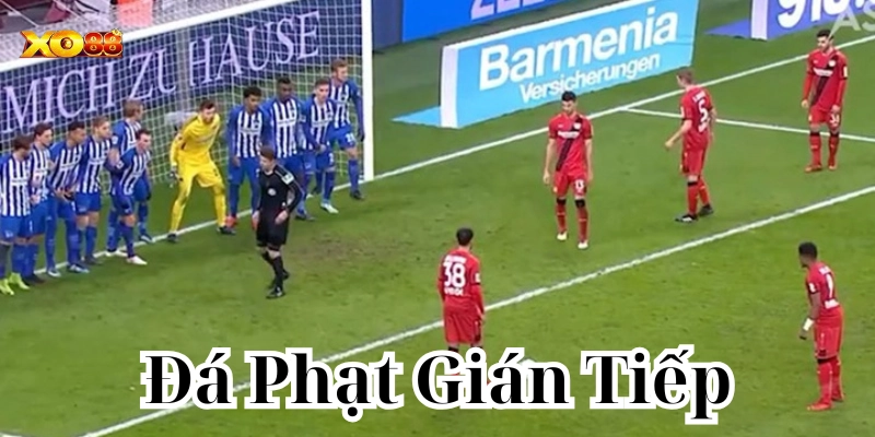 Biến thể của kèo