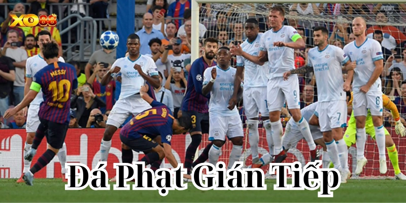 Cách tránh sai lầm khi tham gia kèo