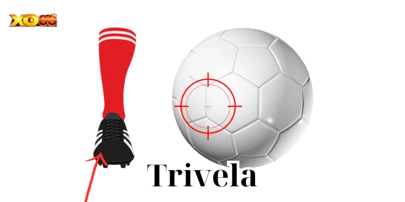 Chiến thuật hiệu quả