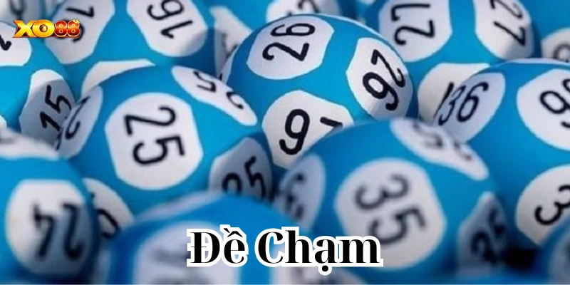 Lưu ý khi bắt đề