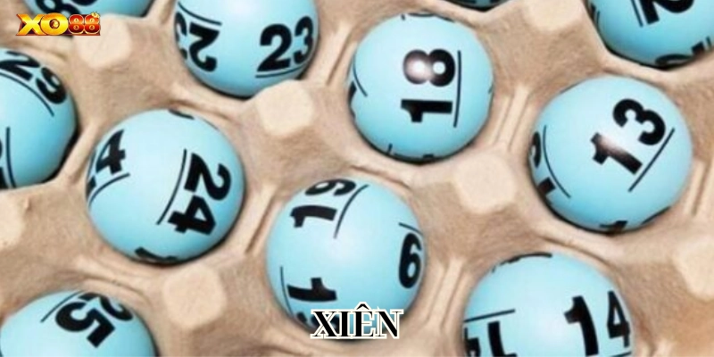 Một số biến thể