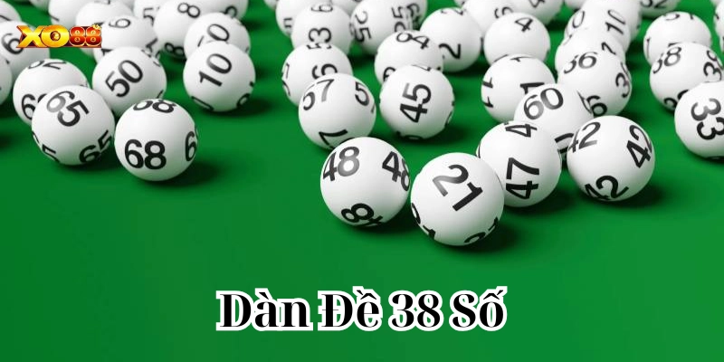 Phương pháp soi dàn đề