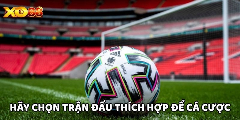 Kèo Chấp 1.25 – Phân Tích Chiến Thuật Thắng Lớn Tại Xo88